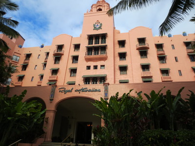 b0184211_12181160.jpg