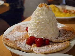 b0184211_1383257.jpg
