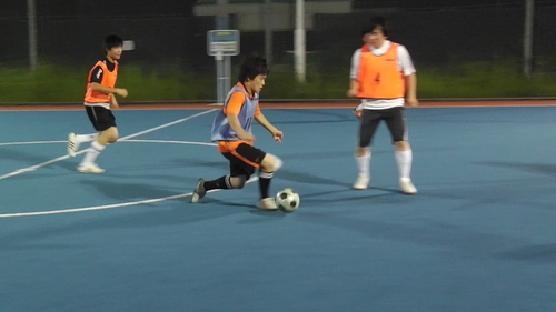 UNO 8/22(水) 松井山手_a0059812_1101464.jpg