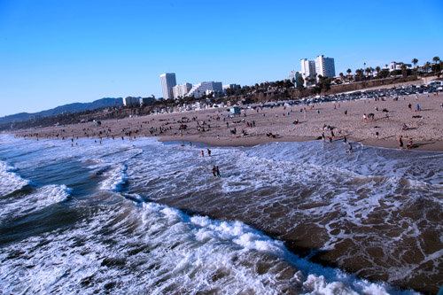 c0148812_21285350.jpg