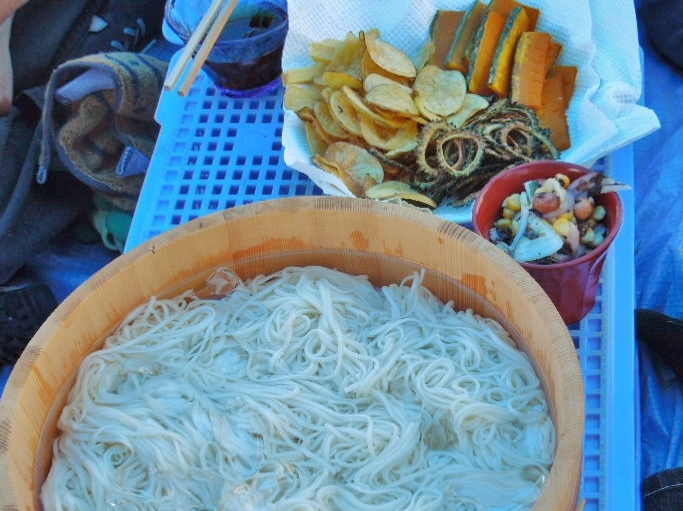「なたね油 ⑤-2012」_a0120513_20232852.jpg