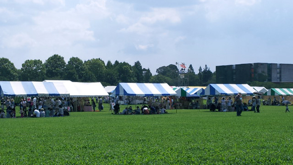 f0159313_11374813.jpg
