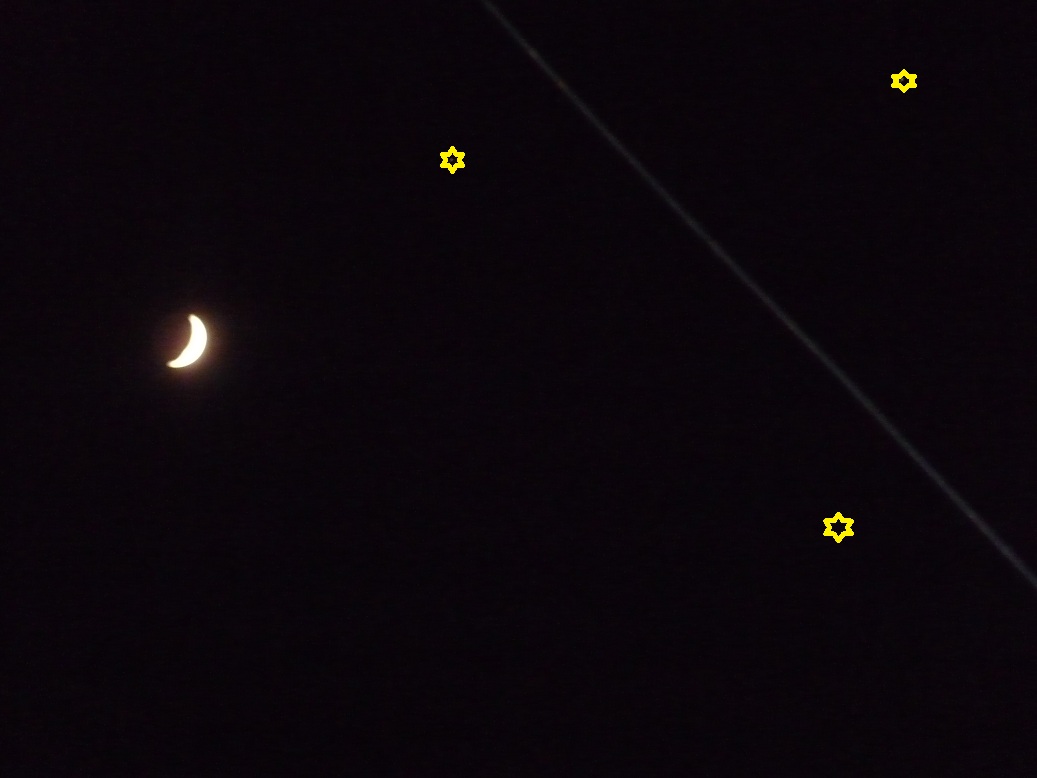 b0087914_23182784.jpg