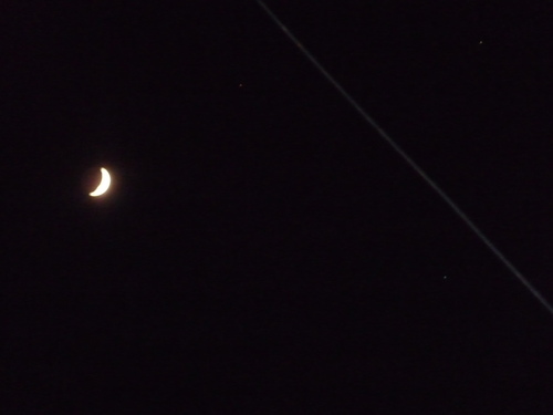 b0087914_23184585.jpg