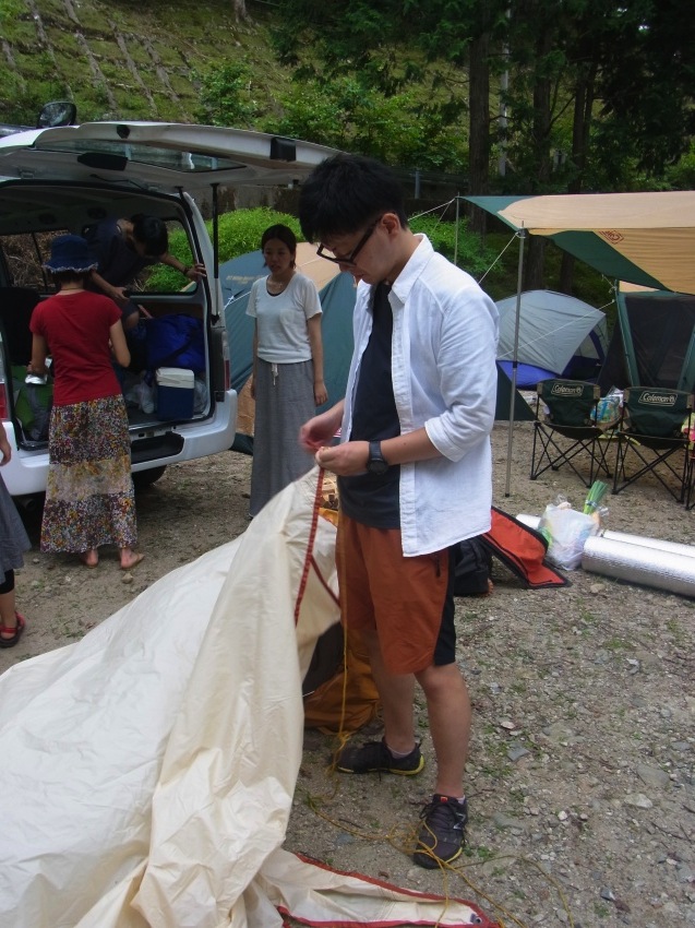 c0188814_1492449.jpg