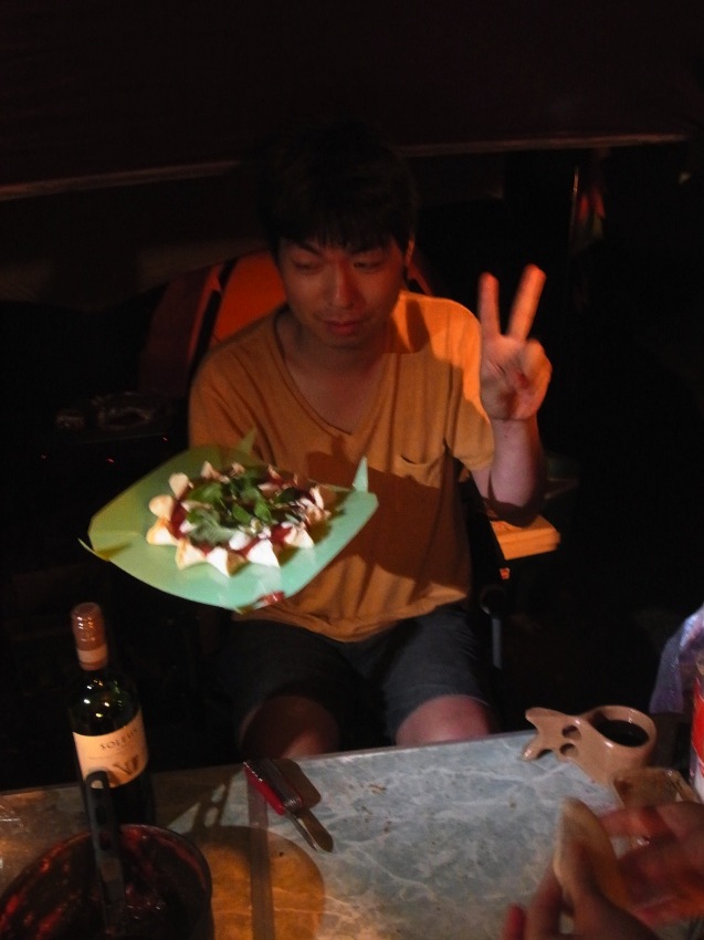 c0188814_1581510.jpg
