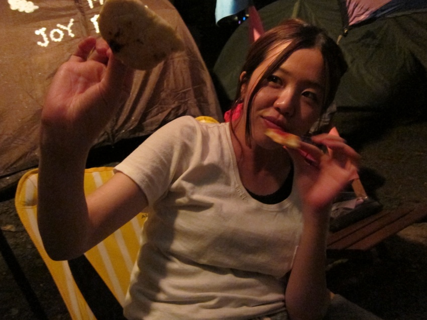 c0188814_1582947.jpg