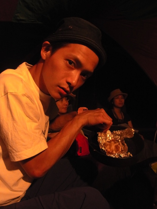 c0188814_26536.jpg