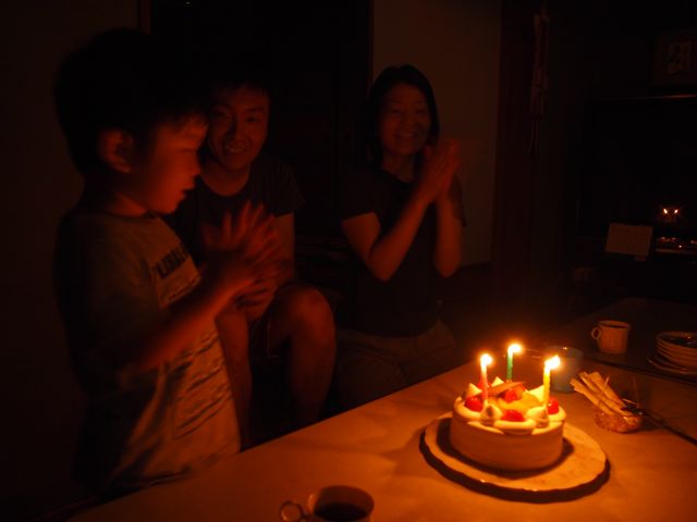 a0151615_1163943.jpg
