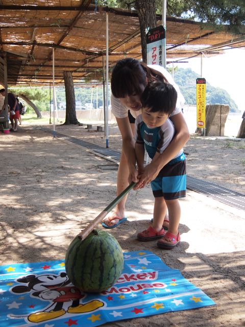 香川へ　2・3日目_a0151615_127016.jpg