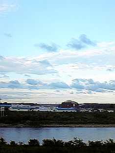 e0114015_1245369.jpg