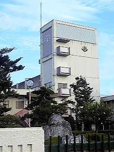 e0114015_136212.jpg