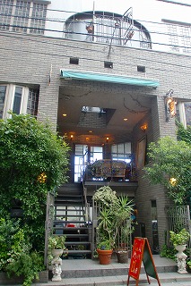 『夏の特別イベント』リポート♪最終回_c0200917_10202584.jpg