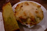 『夏の特別イベント』リポート♪最終回_c0200917_11163999.jpg