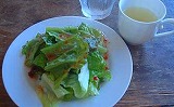 『夏の特別イベント』リポート♪最終回_c0200917_1131124.jpg