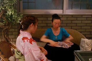 『夏の特別イベント』リポート♪最終回_c0200917_11555082.jpg