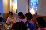 『夏の特別イベント』リポート♪最終回_c0200917_12445740.jpg