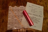 『夏の特別イベント』リポート♪最終回_c0200917_1251032.jpg