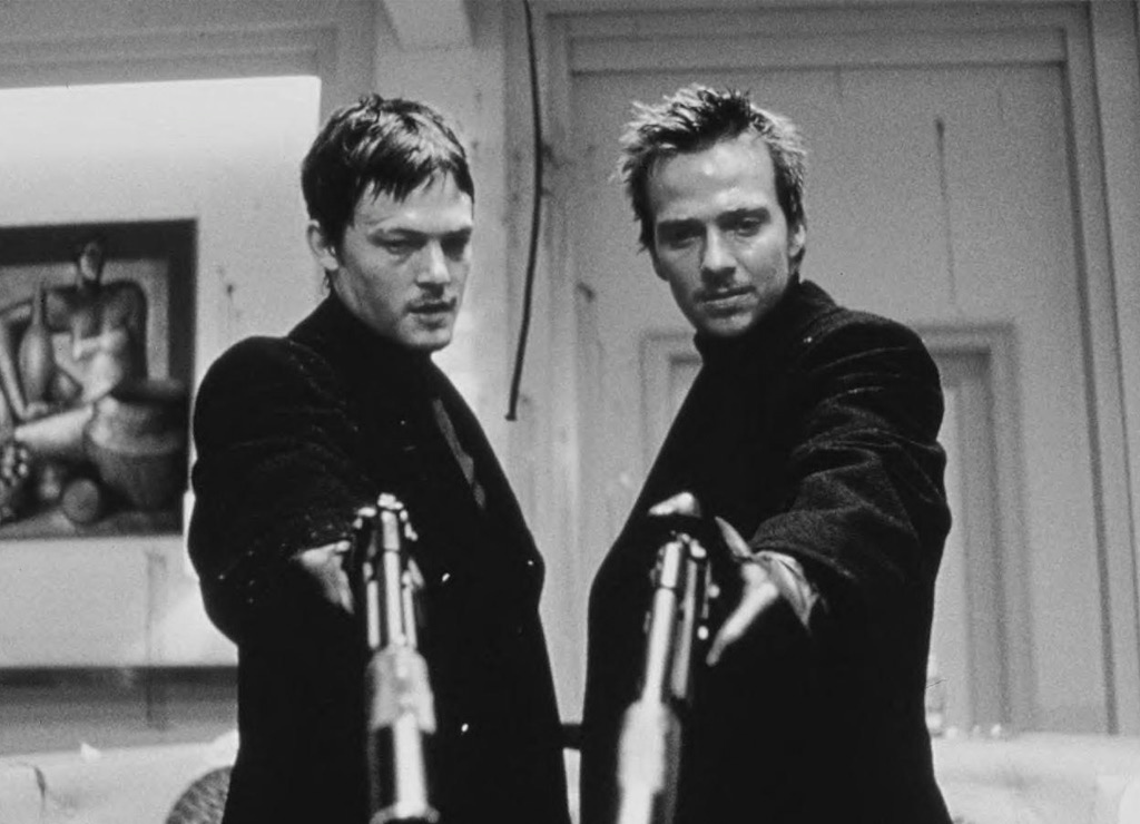 The Boondock Saints_d0261118_1214250.jpg