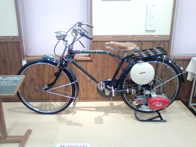 c0223419_2040865.jpg