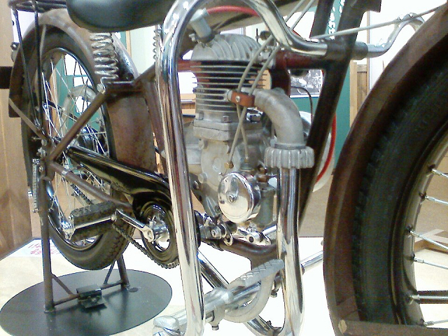 c0223419_20412640.jpg