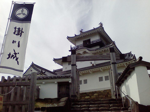 c0223419_20442488.jpg