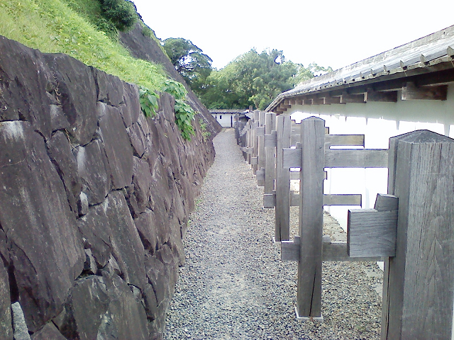 c0223419_2050982.jpg