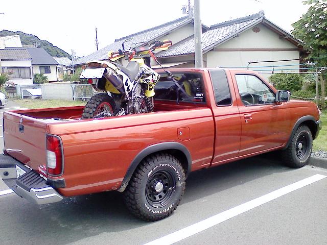 c0223419_2104596.jpg