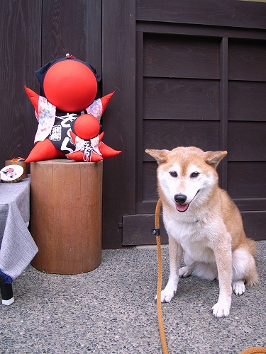 b0225620_10121324.jpg