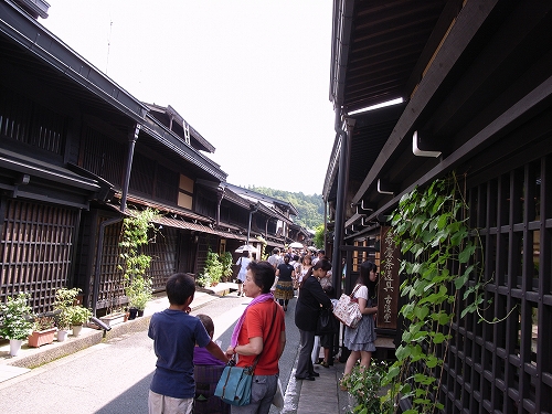 b0225620_10151147.jpg