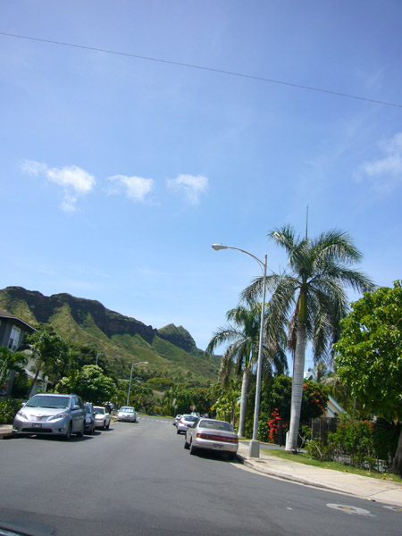 e0163721_11194920.jpg