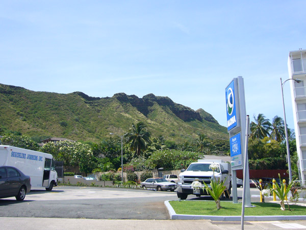 e0163721_1121372.jpg