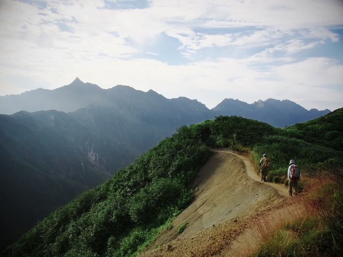 登山_c0048822_20591977.jpg