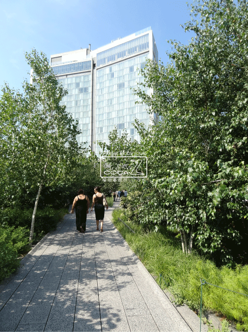 b0160123_10203914.gif
