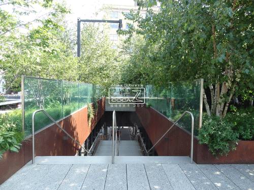 b0160123_9561662.gif