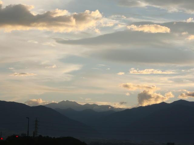 e0234924_91467.jpg