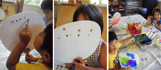 c0146127_16362892.gif
