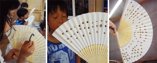 c0146127_17252215.gif