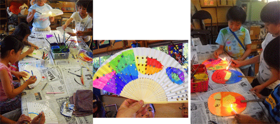 c0146127_1732126.gif