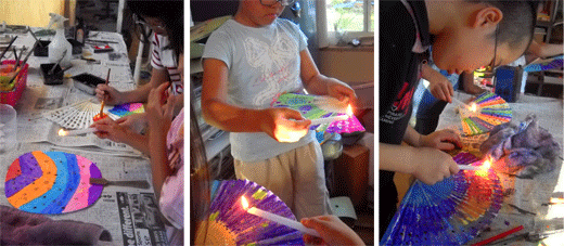 c0146127_17385461.gif