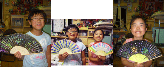c0146127_1834490.gif