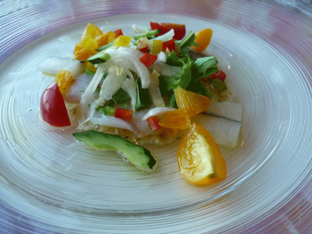 hula on asuka　夕食_c0025431_1934219.gif