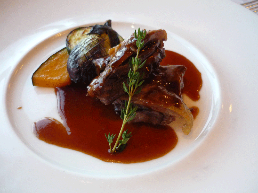 hula on asuka　夕食_c0025431_1937740.gif