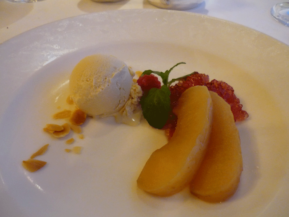 hula on asuka　夕食_c0025431_19391868.gif