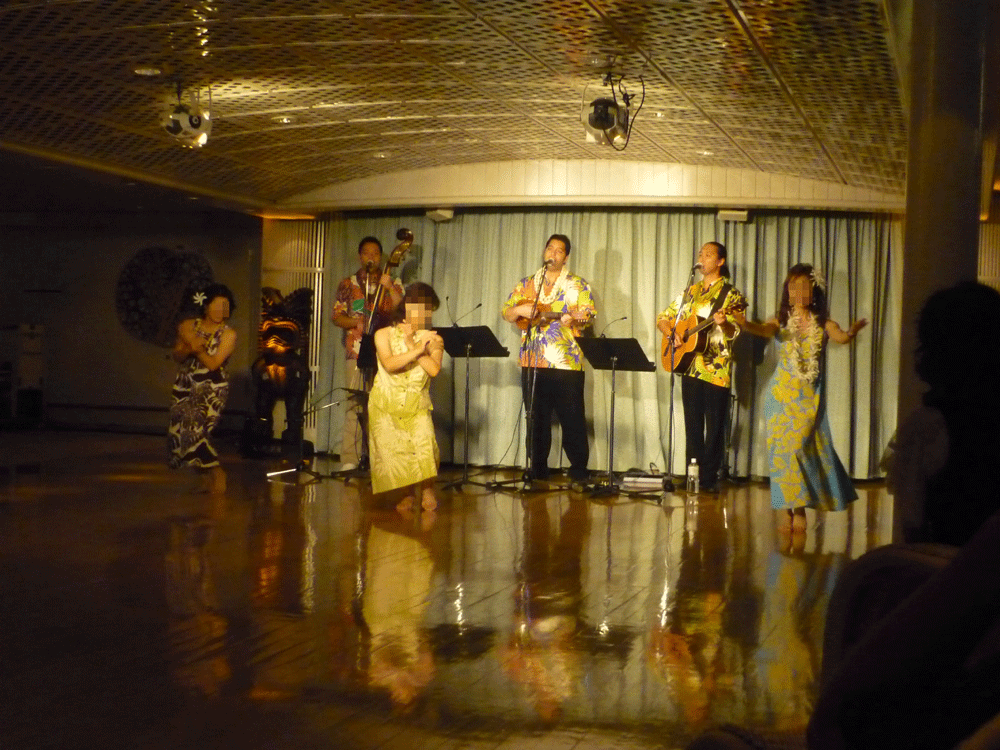 c0025431_19492453.gif