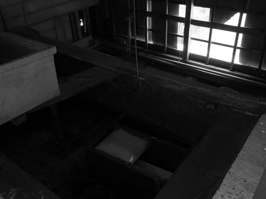 c0182231_20152297.jpg