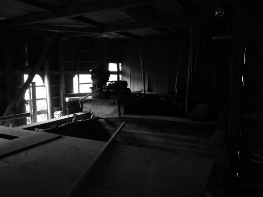 c0182231_20165737.jpg