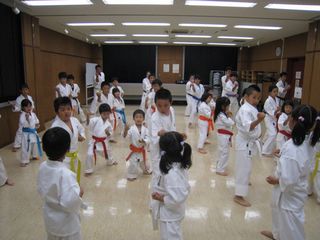 手稲教室 満員御礼!_c0118332_22163029.jpg