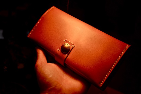 long wallet + 2 pocket_b0172633_211116100.jpg