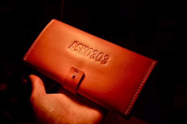 long wallet + 2 pocket_b0172633_21112453.jpg
